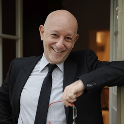 La Charte d'équipe engagée pour avoir des équipes projets plus engagées, même sans autorité hiérarchique