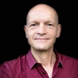 Le coaching orienté solution, un atout clé dans la gestion de projets