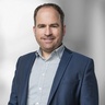 Empowering Change: How an innovative assessement tool trigger Project Management Evolution