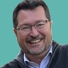 La valeur, clé de succès vos projets.