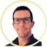 La réorganisation d'activités, un projet d'équipe
