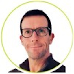 La réorganisation d'activités, un projet d'équipe