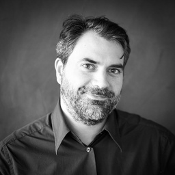 Communication en gestion de projet : maîtriser la compétence clé de demain
