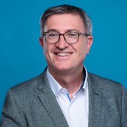 L’IA Générative au service du Management de Projet pour rendre possibles le Collaborateur et l’Entreprise Augmentés
