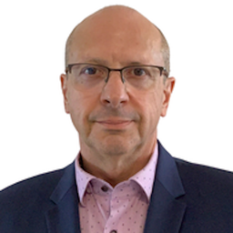 La collaboration intégrative à l'ère des machines