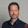 Et si nous tuions ce projet que nous (mal-)aimons tant