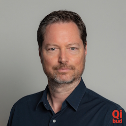 Et si nous tuions ce projet que nous (mal-)aimons tant