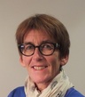 Retour d'expérience sur l'atelier participatif CCPM du 23.01.2025
