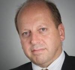 Construire le pont entre la vision d'entreprise et le portefeuille de projets