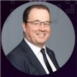 Le PMO, toujours plus haut ! Pourquoi est-il essentiel de faire monter en compétences stratégiques le PMO ?