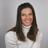 La gestion de son équipe dans un sport individuel