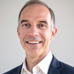 Innover en mode projet : Un jeu d'exploration collaborative