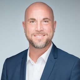 L'IA générative au service de vos projets innovants ou démonstration et partages autour d'un chatbot augmenté et fiable