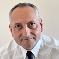 Durabilité en gestion de projet : méthodologie pratique et outil d'évaluation pour des projets durables