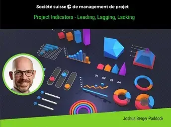 Project indicators-Leading, Lagging, Lacking?​